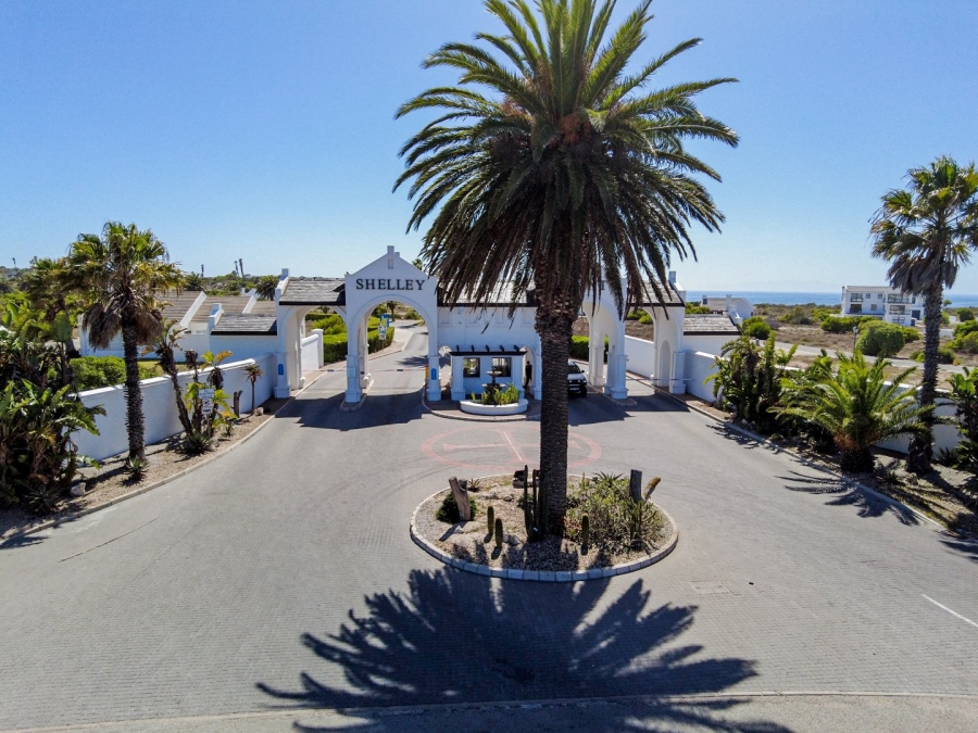  Bedroom Property for Sale in Shelley Point Western Cape